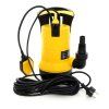 58038 9 cerpadlo na spinavou vodu 1650 w kd740