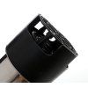 58041 10 cerpadlo na spinavou vodu 1850 w kd741