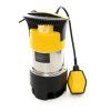 58041 6 cerpadlo na spinavou vodu 1850 w kd741