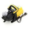 62658 3 zahradni cerpadlo 1300 w kd742