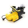 62658 5 zahradni cerpadlo 1300 w kd742