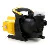 62658 7 zahradni cerpadlo 1300 w kd742