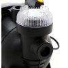 62658 8 zahradni cerpadlo 1300 w kd742