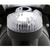 62658 9 zahradni cerpadlo 1300 w kd742