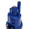 59529 10 membranova cerpadlo s hornim sanim ponorne ruske hlubinne cerpadlo kd750 n