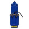 59529 6 membranova cerpadlo s hornim sanim ponorne ruske hlubinne cerpadlo kd750 n