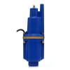 59529 8 membranova cerpadlo s hornim sanim ponorne ruske hlubinne cerpadlo kd750 n
