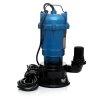 58035 1 cerpadlo do septiku s drticem 2850 w kd755