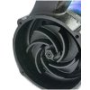 58035 2 cerpadlo do septiku s drticem 2850 w kd755