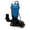 58035 5 cerpadlo do septiku s drticem 2850 w kd755