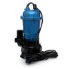 58035 6 cerpadlo do septiku s drticem 2850 w kd755