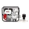 59637 10 motorova cerpadla benzinove cerpadlo 2 palce na vodu 600 l min kd770