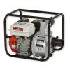 59640 1 motorova pumpa spalovaci motor 3 palce na vodu 1000 l min kd771
