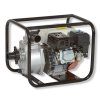 59640 2 motorova pumpa spalovaci motor 3 palce na vodu 1000 l min kd771