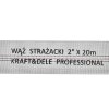 58692 6 hasicsky hadice 2 20 m s koncovkou kd780