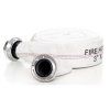 58695 1 hasicsky hadice 3 20 m s koncovkami kd782