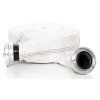 58695 2 hasicsky hadice 3 20 m s koncovkami kd782