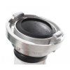 58695 3 hasicsky hadice 3 20 m s koncovkami kd782