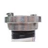 58695 4 hasicsky hadice 3 20 m s koncovkami kd782