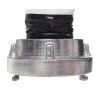 58695 5 hasicsky hadice 3 20 m s koncovkami kd782