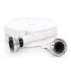 58695 6 hasicsky hadice 3 20 m s koncovkami kd782