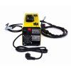 58818 5 invertorova svarecka mig mag 200a kd810