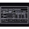58818 6 invertorova svarecka mig mag 200a kd810