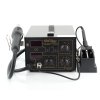 62052 1 svarovacka plastu 2v1 kd850