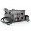 62052 2 svarovacka plastu 2v1 kd850