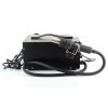 62052 3 svarovacka plastu 2v1 kd850