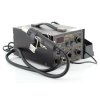 62052 4 svarovacka plastu 2v1 kd850