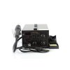 62052 5 svarovacka plastu 2v1 kd850