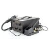 62052 6 svarovacka plastu 2v1 kd850