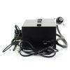 62052 9 svarovacka plastu 2v1 kd850