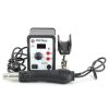 62046 1 svarovacka plastu 2v1 4 trysky kd852