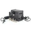 62046 4 svarovacka plastu 2v1 4 trysky kd852