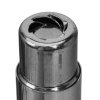 62049 10 svarovacka plastu 2v1 4 trysky kd858