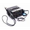 61944 4 svarecka plastu 3v1 4 trysky kd859