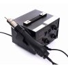 61944 8 svarecka plastu 3v1 4 trysky kd859