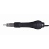 61944 9 svarecka plastu 3v1 4 trysky kd859
