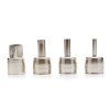 62055 10 svarovacka plastu 650 w kd862