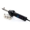 62055 1 svarovacka plastu 650 w kd862