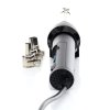 62055 3 svarovacka plastu 650 w kd862