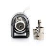 62055 7 svarovacka plastu 650 w kd862