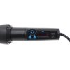 62055 8 svarovacka plastu 650 w kd862