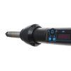 62055 9 svarovacka plastu 650 w kd862