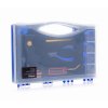 61941 2 svarecka sesivacka na plast kd864