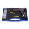 61941 3 svarecka sesivacka na plast kd864