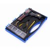 61941 5 svarecka sesivacka na plast kd864