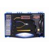 61941 6 svarecka sesivacka na plast kd864